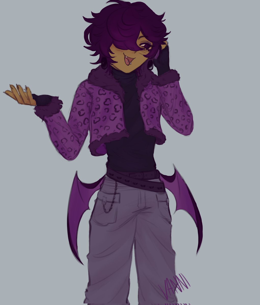 DominicusChoir's tweet image. My modern black sapphire wip, i think he needs a boyfriend...
#blacksapphirecookie #blacksap #blacksapphire #CRK #crkfanart #crktwt #cookierunkingdom #cookierun
