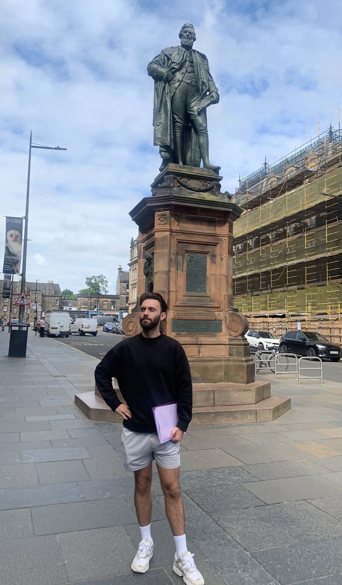 Bo'ness Science tweet media