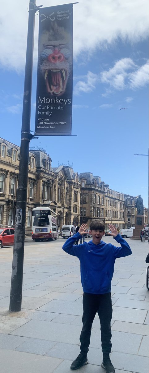 Bo'ness Science tweet media