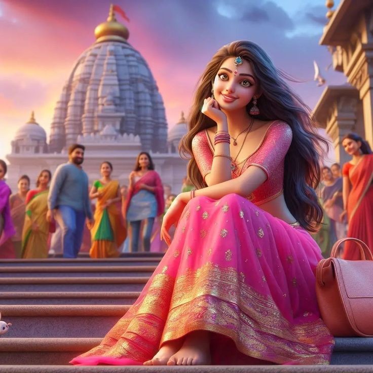 तेरी आरज़ू मेरा ख्वाब है, 
जिसका रास्ता बहुत खराब है, 
मेरे ज़ख्म का अंदाज़ा न लगा, 
दिल का हर पन्ना दर्द की किताब है.
🌿🌿🌿🌿🌿🌿🌿🌿🌿🌿🌿🌿