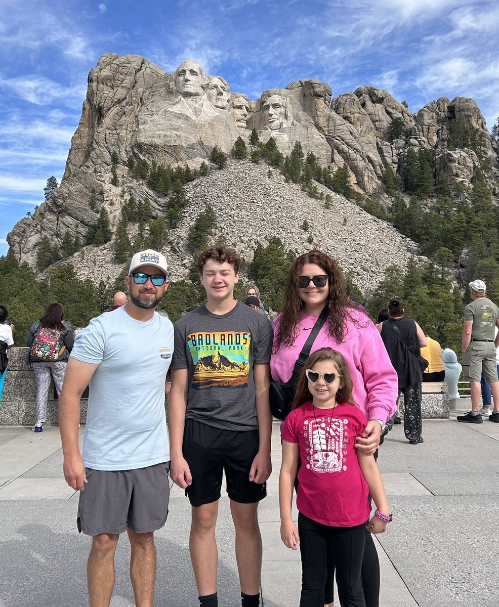 Tim Fleming tweet media