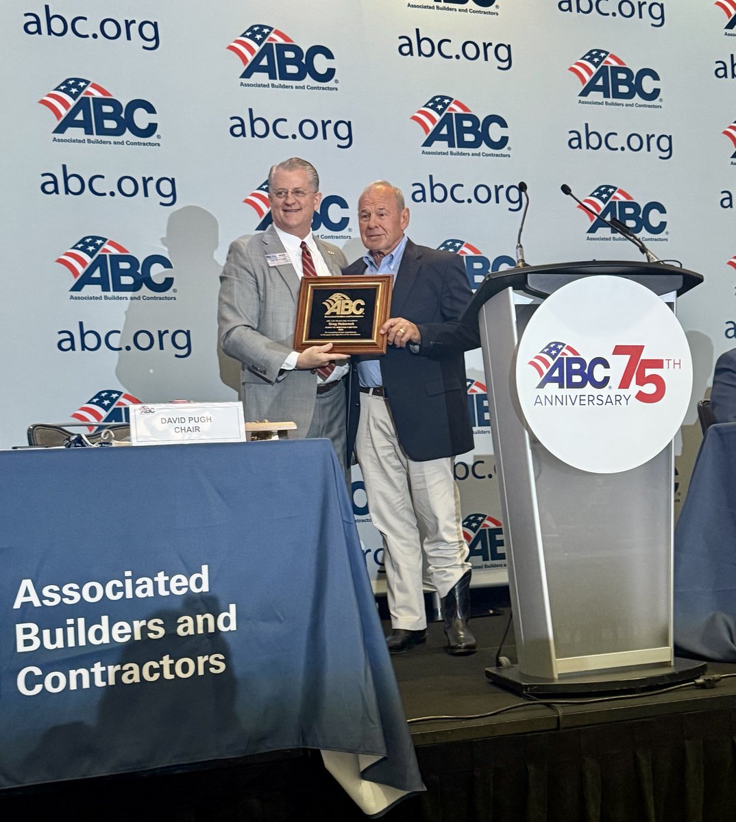 ABC Heart of America tweet media