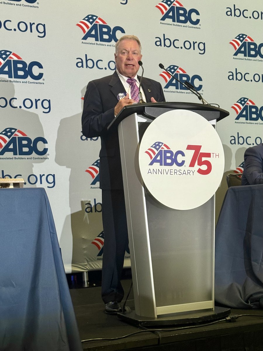 ABC Heart of America tweet media