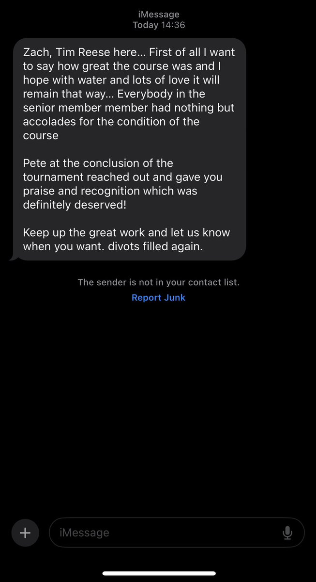 Zach Adler tweet media