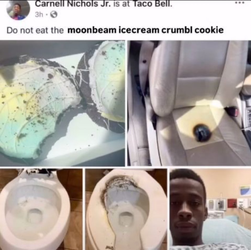 Tchouna ufficiale al Burnley