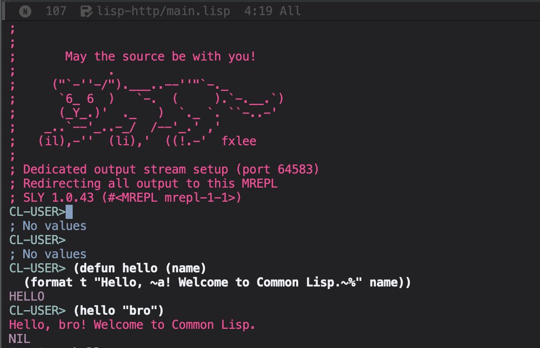 this was vibe coding man