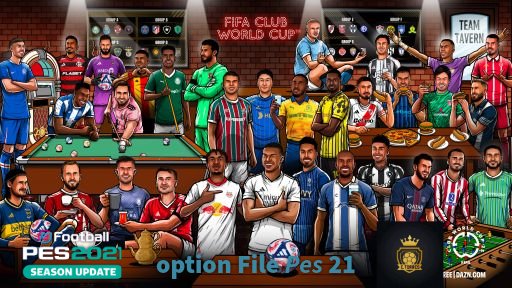 E.TORRES (@emit09) on Twitter photo mediafire.com/file/7i9zl85cq…
Option File Mundial De Clubes 2025📌
● Los 32 Equipos
● Para Remplazar la copa Konami
● Kits de la Comunidad 🤝🏻
<a href="/EditemosPES/">Editemos PES</a> <a href="/HistoricosPes/">PES Históricos</a> #PES2021 #eFootball #eFootball2025 #MundialDeClubes mediafire.com/file/7i9zl85cq…
Option File Mundial De Clubes 2025📌
● Los 32 Equipos
● Para Remplazar la copa Konami
● Kits de la Comunidad 🤝🏻
<a href="/EditemosPES/">Editemos PES</a> <a href="/HistoricosPes/">PES Históricos</a> #PES2021 #eFootball #eFootball2025 #MundialDeClubes