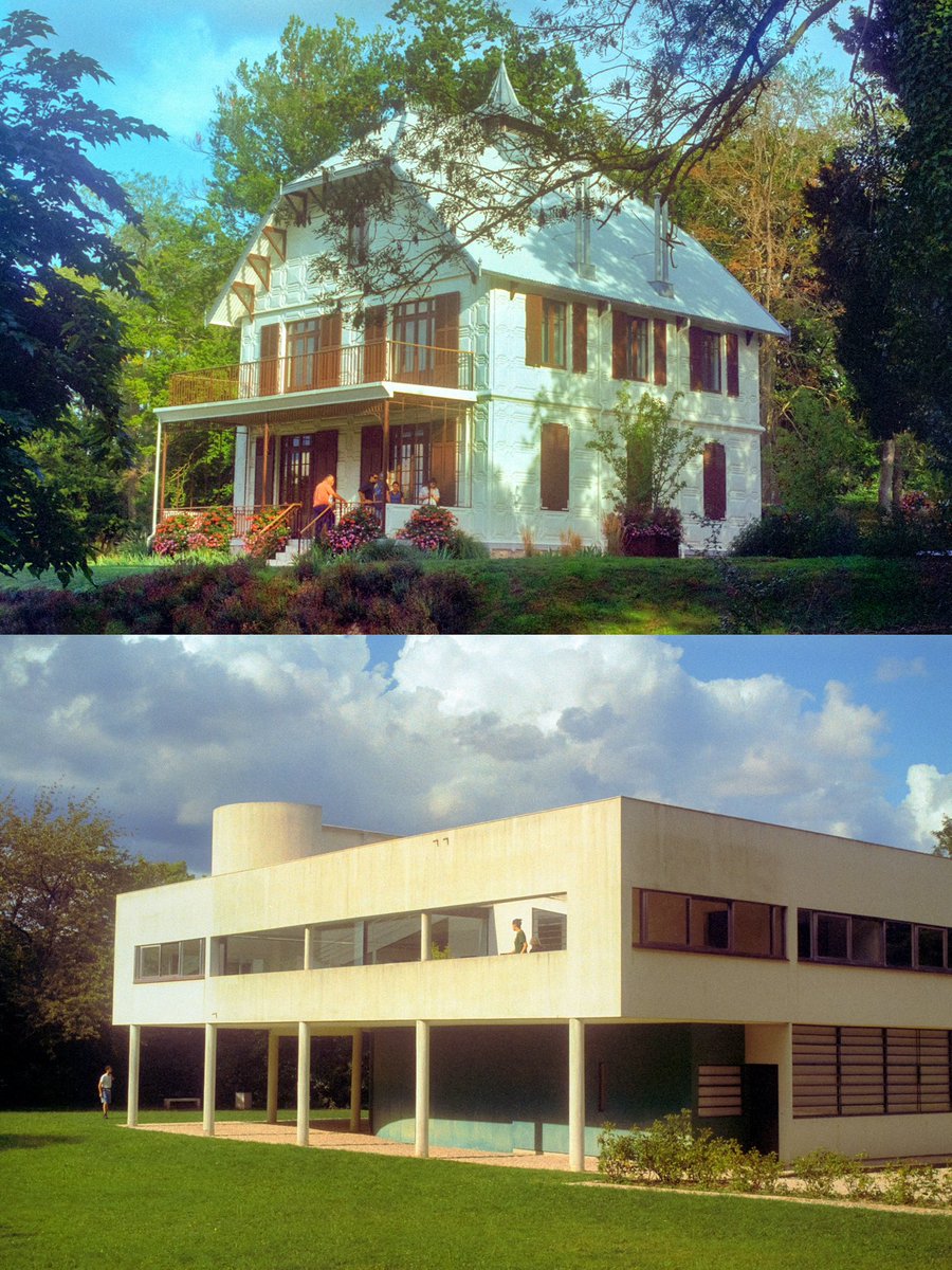 maximevisticot's tweet image. J’ai photographié la Ville de Poissy dans les Yvelines sur film argentique 🎞️