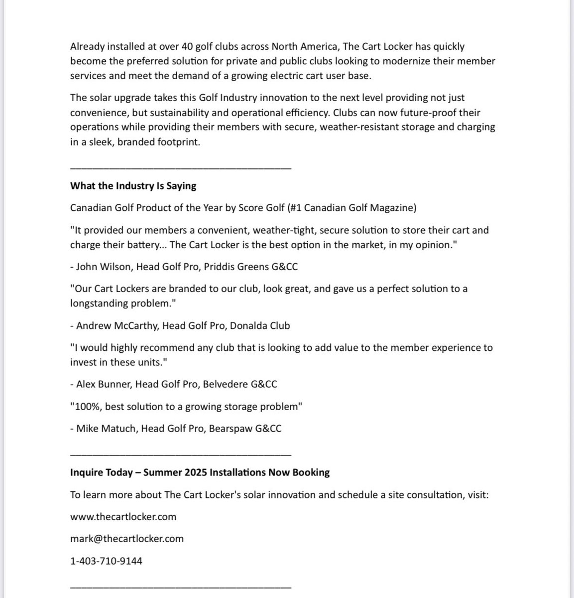 Jeff MacGregor tweet media