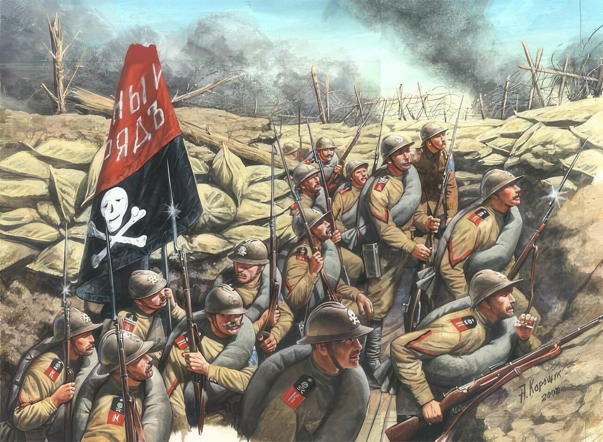 No Gods No Masters (@activist_shirts) on Twitter photo 