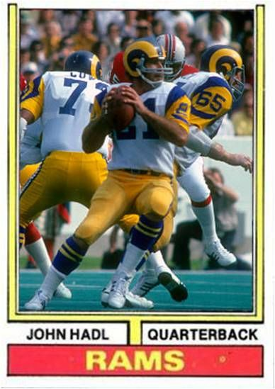 philduhey's tweet photo. @Super70sSports https://t.co/EseoLtaiVQ