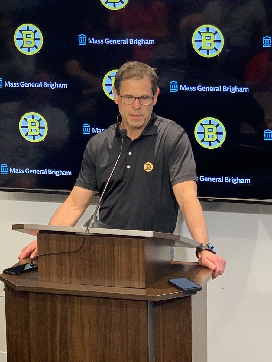 Ian Steele tweet media