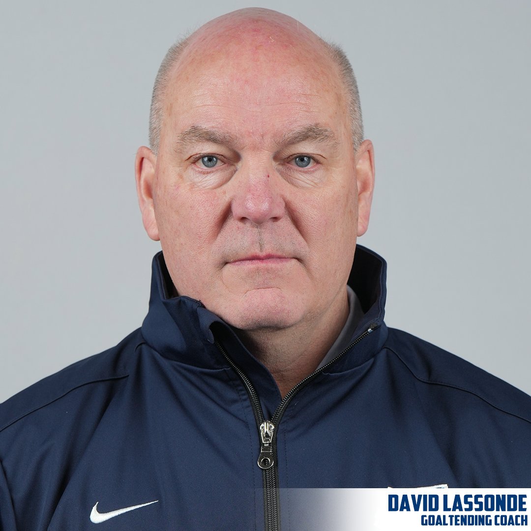 usahockey's tweet photo. The 2026 U.S. National Junior Team's coaching staff is set for the upcoming #WorldJuniors in Saint Paul and Minneapolis, Minnesota!

Details ↓