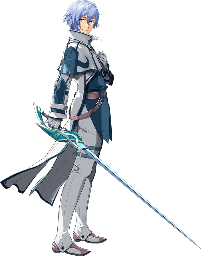 DOMINIONXI_'s tweet photo. — ❝ 𝑃𝑟𝑜𝑡𝑒𝑐𝑡 𝑡𝘩𝑒 𝓢𝓪𝓬𝓻𝓪𝓶𝓮𝓷𝓽𝓼. 
— 𝑆𝑤𝑒𝑎𝑟 𝗹𝗼𝘆𝗮𝗹𝘁𝘆 𝑡𝑜 𝑡𝘩𝑒 𝐻𝑜𝑙𝑦 𝐹𝑎𝑡𝘩𝑒𝑟.
— 𝑃𝑟𝑜𝑡𝑒𝑐𝑡 𝑡𝘩𝑒 𝑝𝑒𝑎𝑐𝑒 𝑎𝑛𝑑 𝑜𝑟𝑑𝑒𝑟 𝑜𝑓 𝑡𝘩𝑒 𝑡͟𝘩͟𝑟͟𝑒͟𝑒͟ 𝑤͟𝑜͟𝑟͟𝑙͟𝑑͟𝑠.
— 𝑯𝒆𝒓𝒆𝒕𝒊𝒄𝒔 𝑚𝑢𝑠𝑡 𝑏𝑒 𝑒𝑙𝑖𝑚𝑖𝑛𝑎𝑡𝑒𝑑. ❞ https://t.co/F9GgDB89bp