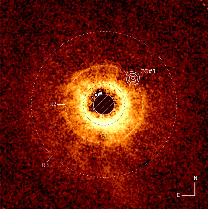 ScienceBlogs tweet picture
