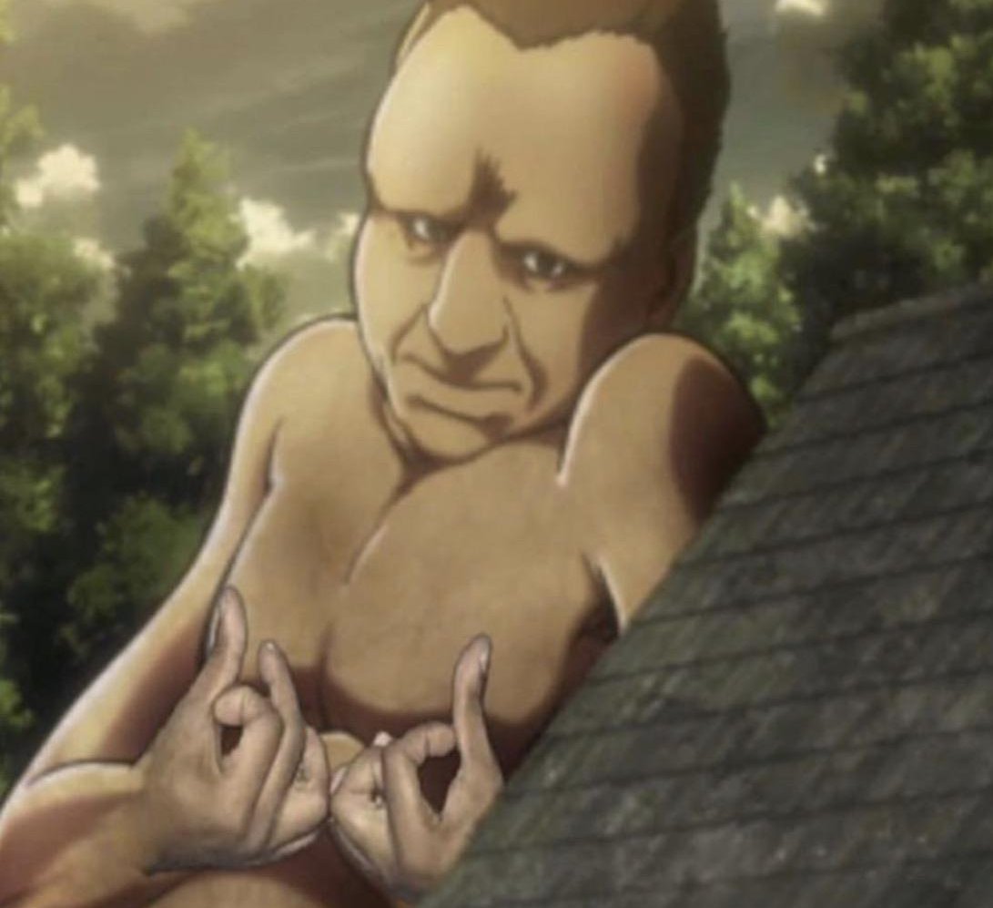 I need new memes. Send me some of your best reactions memes