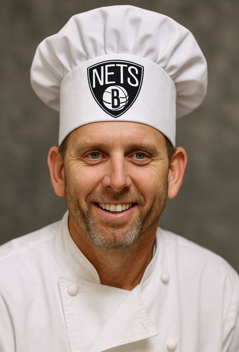 Nets_Frequent's tweet photo. The Brooklyn Nets are currently looking for a 6th &amp; potentially 7th 1st round pick.

My god this draft is going to be generational🙏 https://t.co/l9AveCBCqw