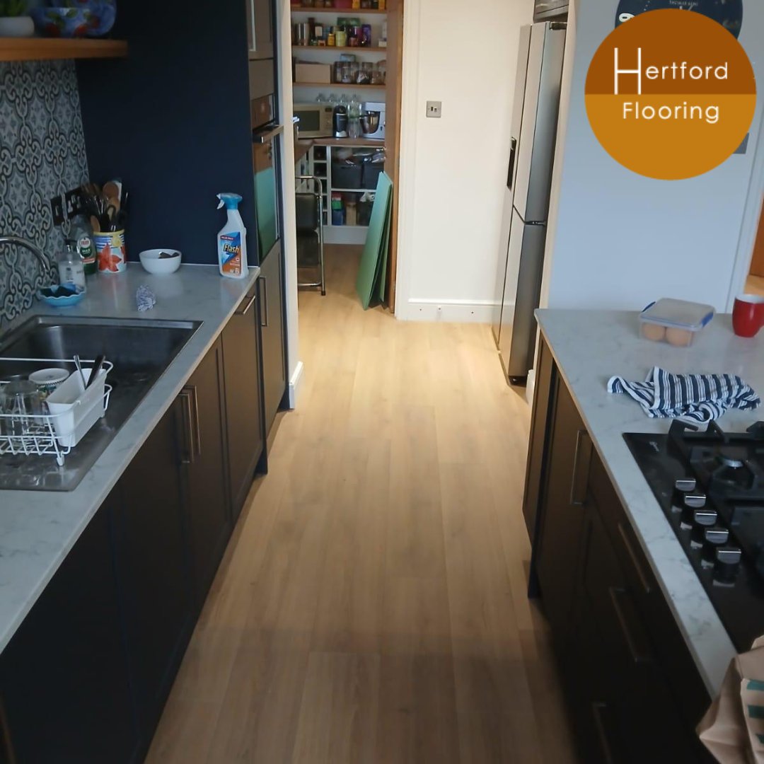 HertfordFlooring (@hertfordfloor) on Twitter photo This is #Quickstep
๐ ๐งก๐ ๐งก๐
Laminate Flooring
๐ ๐งก๐ ๐งก๐
Impressive range
๐ ๐งก๐ ๐งก๐
Supplied & fitted March 2025
๐ ๐งก๐ ๐งก๐
And we are on #houzz so check out our portfolio
houzz.co.uk/hznb/projects/โฆ
๐ ๐งก๐ ๐งก๐
#homeideas #inspiration #homeimprovement #hertfordflooring #floor This is #Quickstep
๐ ๐งก๐ ๐งก๐
Laminate Flooring
๐ ๐งก๐ ๐งก๐
Impressive range
๐ ๐งก๐ ๐งก๐
Supplied & fitted March 2025
๐ ๐งก๐ ๐งก๐
And we are on #houzz so check out our portfolio
houzz.co.uk/hznb/projects/โฆ
๐ ๐งก๐ ๐งก๐
#homeideas #inspiration #homeimprovement #hertfordflooring #floor