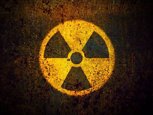 🇮🇷 Le Parlement iranien approuve officiellement un projet de loi mettant fin totalement à la coopération avec l'Agence internationale de l'énergie atomique (AIEA).