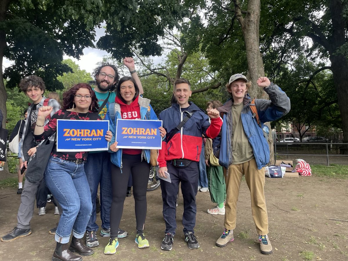 Erika Uyterhoeven tweet media