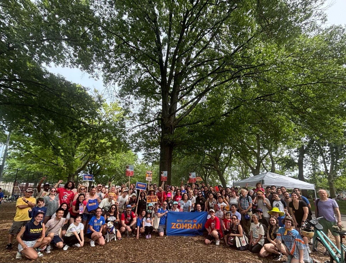 Erika Uyterhoeven tweet media