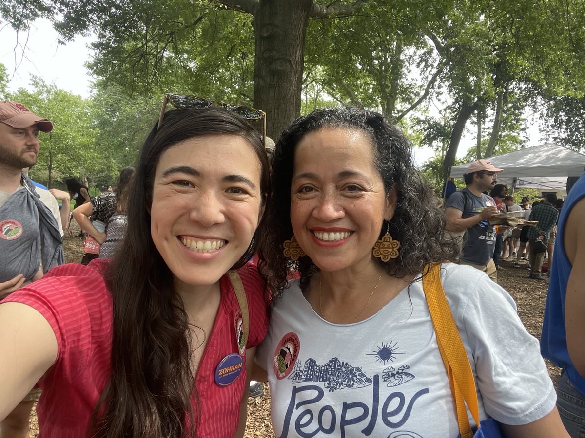 Erika Uyterhoeven tweet media