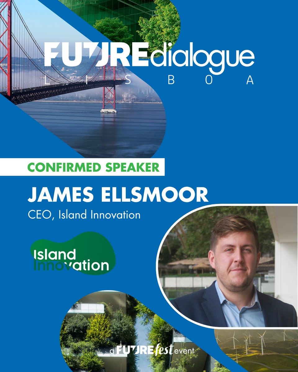 The climate movement has momentum, but it lacks coordination. This Friday, I'll be joining GRA Lisbo