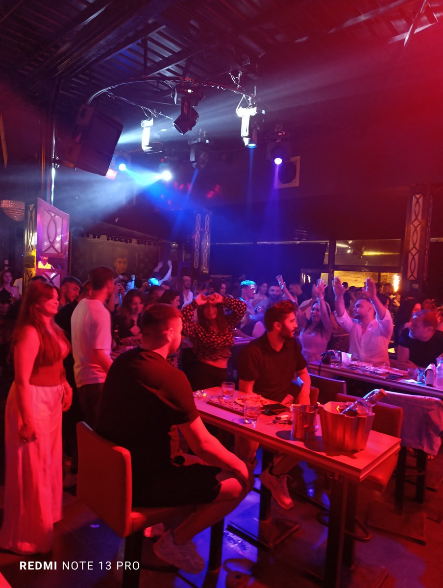 Seviyoruz hayatı 👿🔱🦹‍♂️