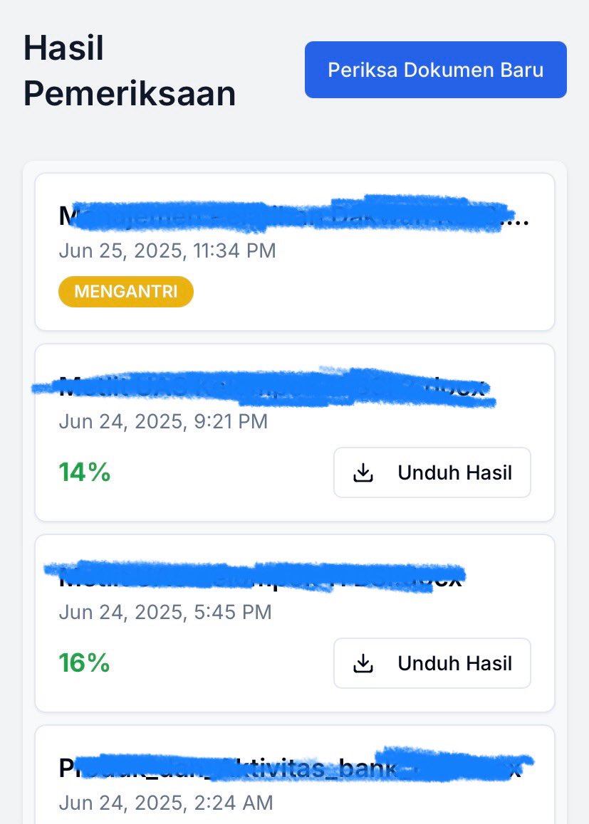 Joki Tugas & Jasa PPT: Moonlight tweet media