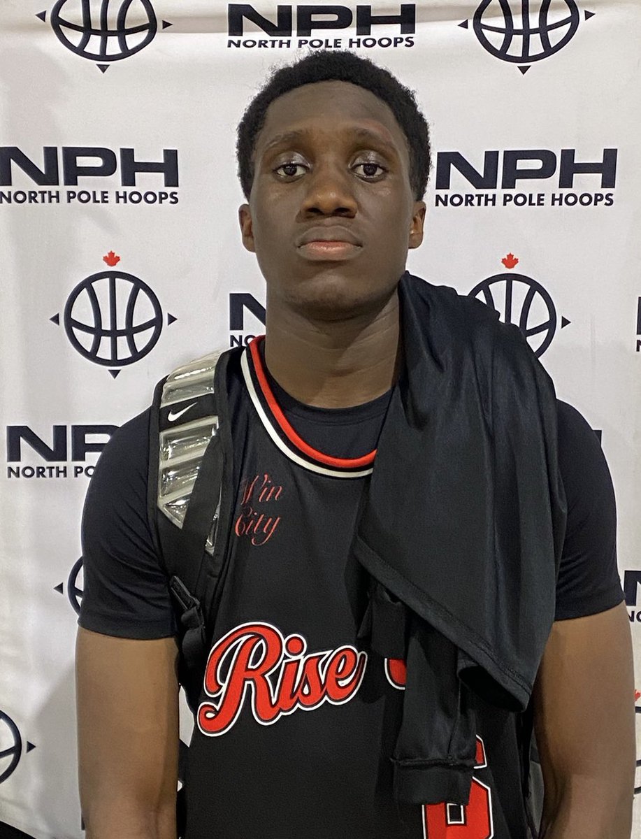 Joe Moussa tweet media