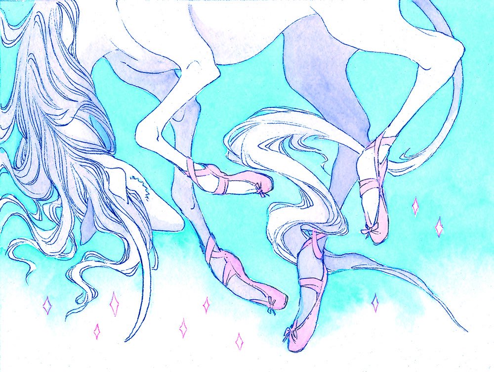 f. lee @ shenandoah comic con tweet media