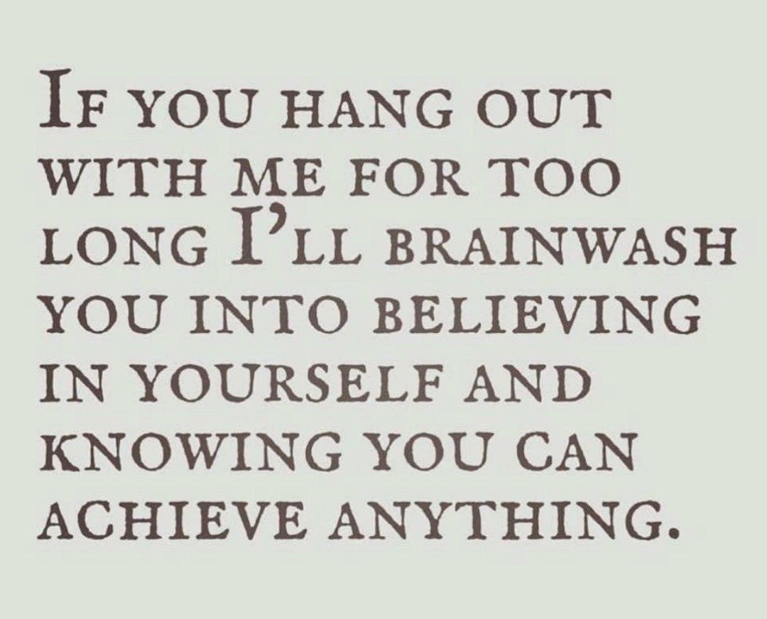 maximumpain333's tweet image. ‼️‼️‼️