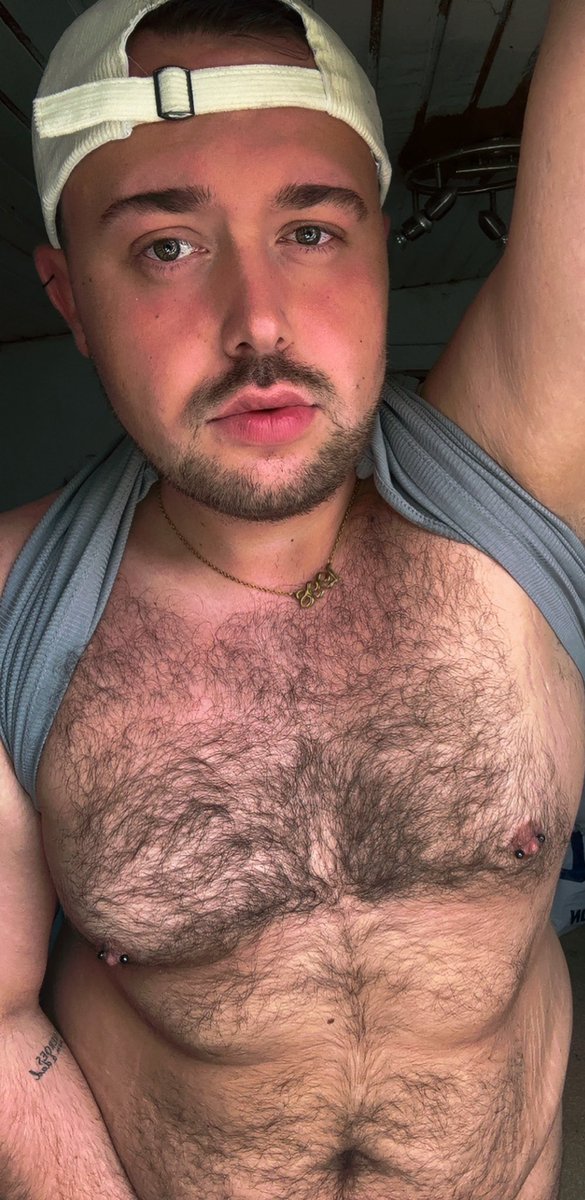 thebeargino_'s tweet photo. What‘s up Boyz ❤️‍🔥

#gay #bear #gaybear #hamburggay #gayhamburg https://t.co/voLVNLRSH3