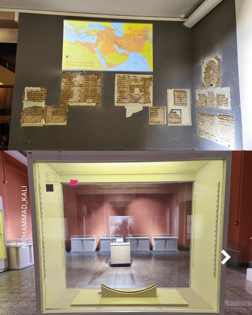 Living in Tehran (LiT) tweet media