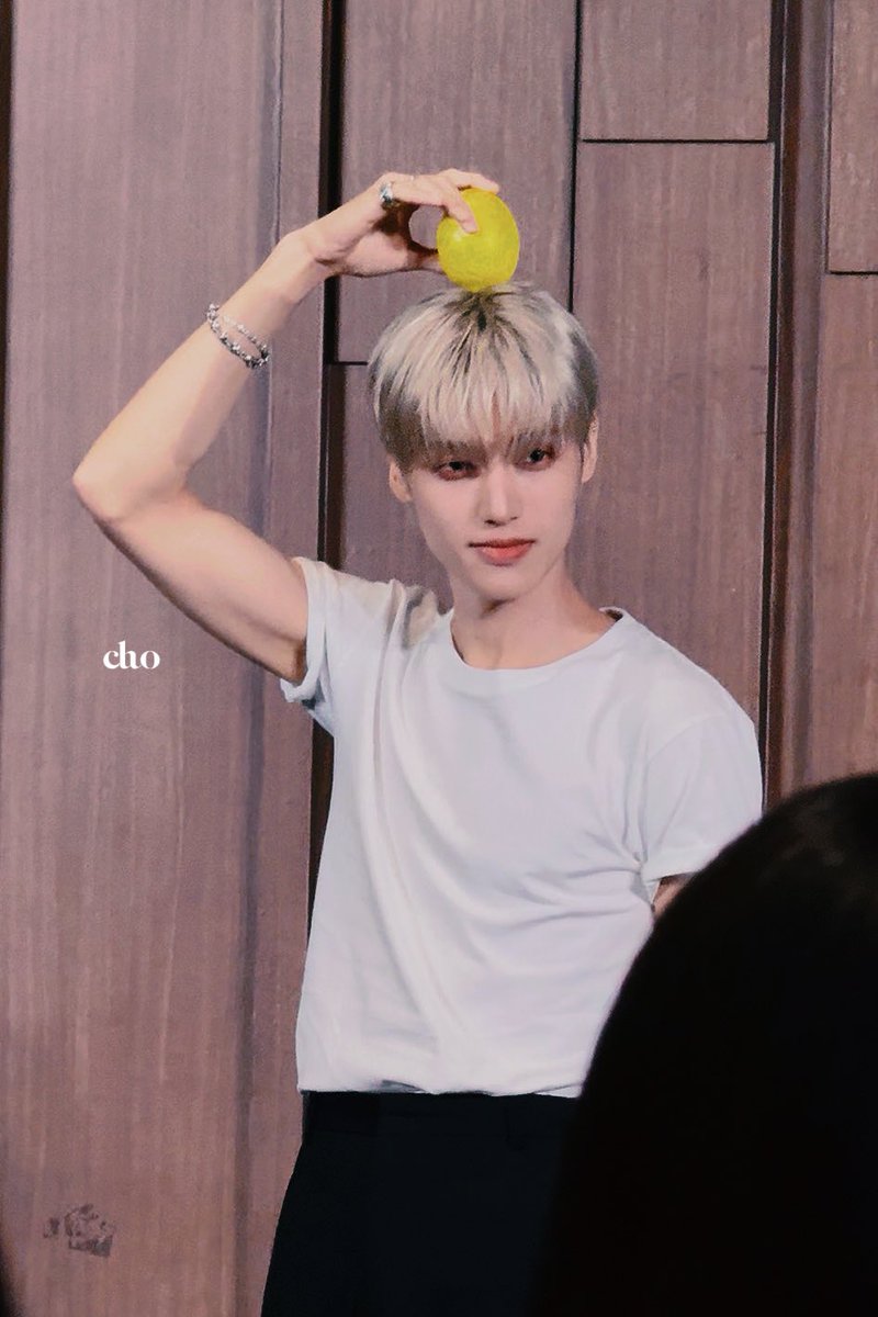 cloudlike_cho's tweet image. #WOOYOUNG #우영