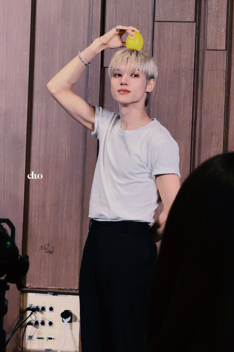 cloudlike_cho's tweet image. #WOOYOUNG #우영