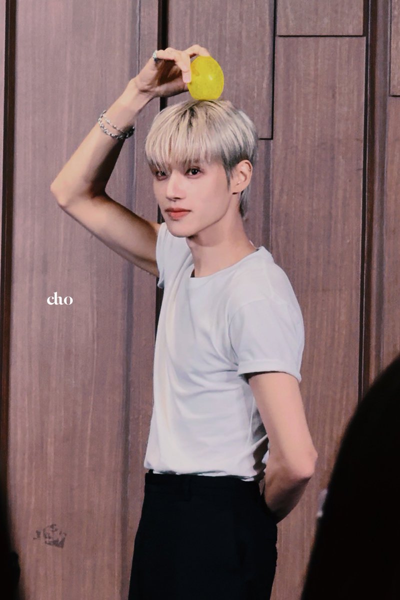 cloudlike_cho's tweet image. #WOOYOUNG #우영