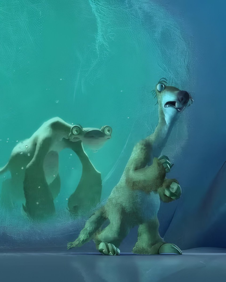 Show love to another ⭐️HB Studio Stars ⭐️⁠
⁠
Today we highlight HB alumni John Leguizamo. Born in Colombia, he moved to Queens with his family at the age of 3. Starting his career on stage as both an actor and a comedian, he has since starred in numerous movies and TV shows.