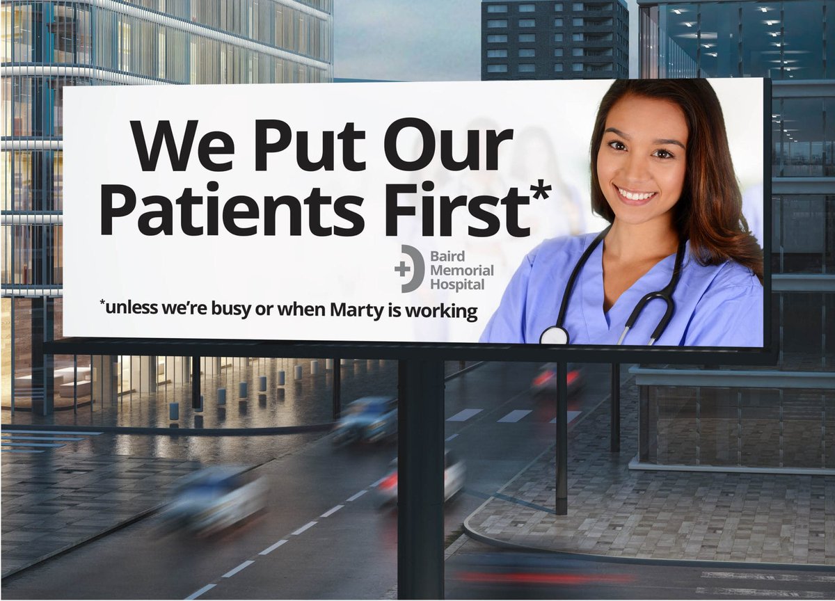 Healthcare leaders set the standards for their organizations, but they don't always hold staff accountable for meeting them. That's a problem we tackle in our recent blog. #HealthcareLeadership #Culture #Accountability bit.ly/45FvZ12