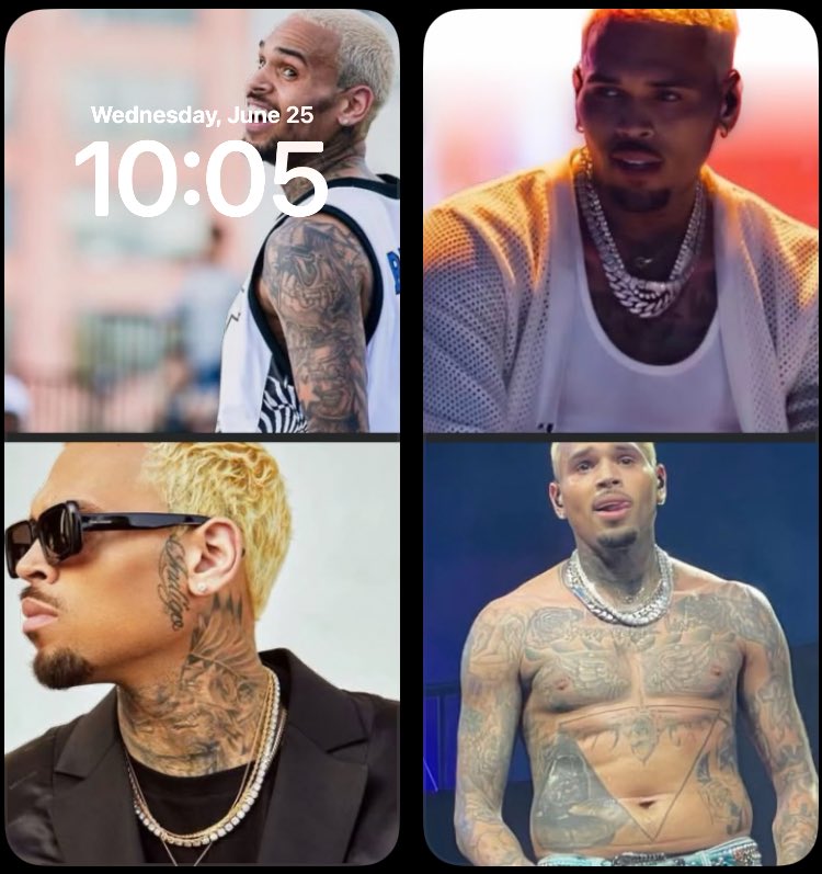 cncofan01's tweet photo. My screensaver and my wallpaper I have on my phone this man is soo good looking soo talented ChrisBrown all I can say is that I love ur music and I would do anything to meet u in person https://t.co/OOJjP2A9Jl