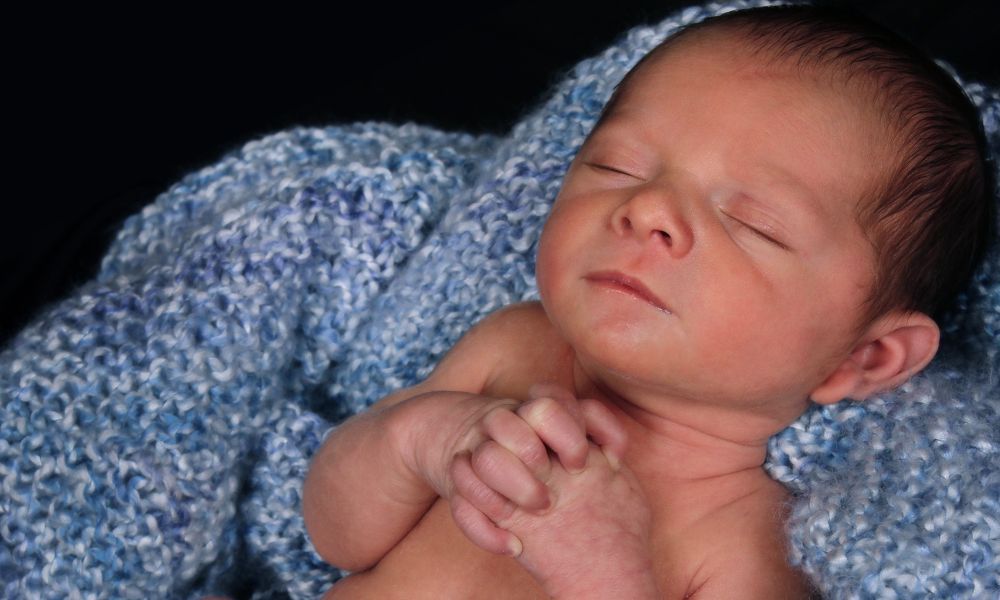 The Greatest Threat to Unborn Children is Now in Mailboxes buff.ly/MeFNahV