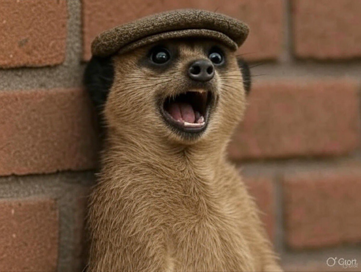 Other universities: “We are the best university in Ghana.”

KNUST: 👀