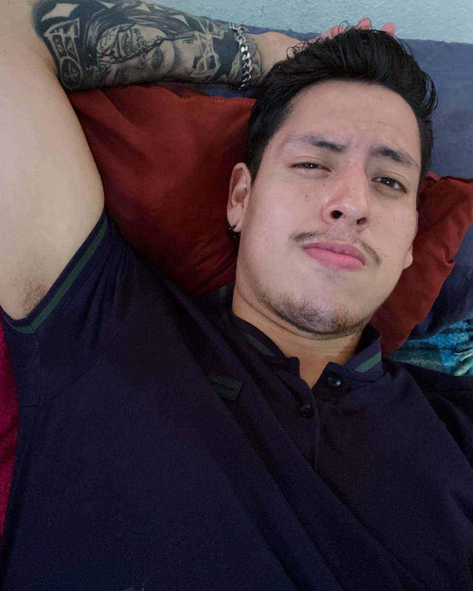 jared_rendon19's tweet photo. https://t.co/aA7UJDGh4u