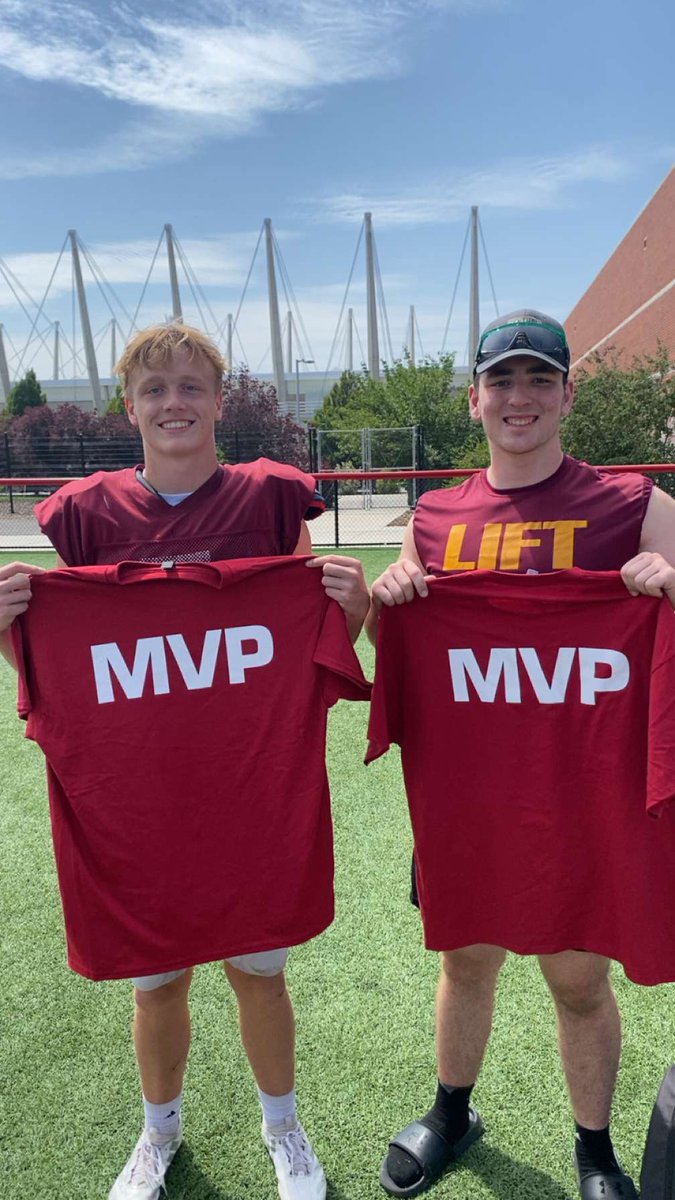 Nikolas Storem tweet media