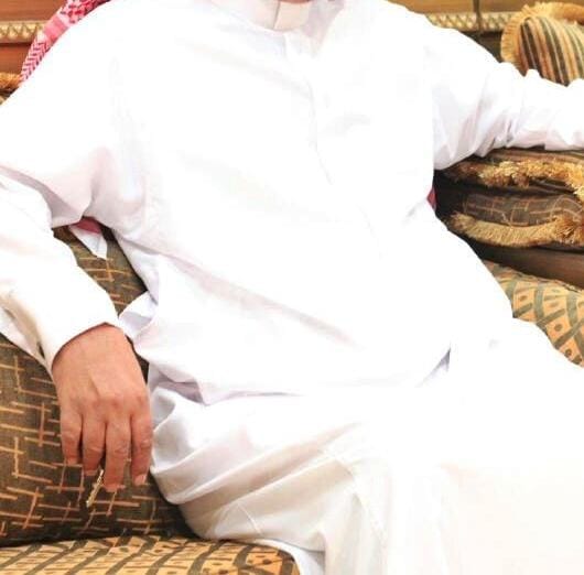 ابــو خــالـــد tweet media