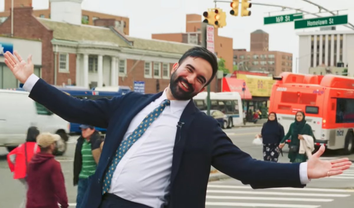 Shikhar Negi (@imshikharnegi) on Twitter photo Zohran Mamdani doing the SRK pose for his New York mayor campaign
<a href="/iamsrk/">Shah Rukh Khan</a> <a href="/SRKUniverse/">Shah Rukh Khan Universe Fan Club</a> #ShahRukhKhan𓀠 #ZohranMamdani 😄 Zohran Mamdani doing the SRK pose for his New York mayor campaign
<a href="/iamsrk/">Shah Rukh Khan</a> <a href="/SRKUniverse/">Shah Rukh Khan Universe Fan Club</a> #ShahRukhKhan𓀠 #ZohranMamdani 😄