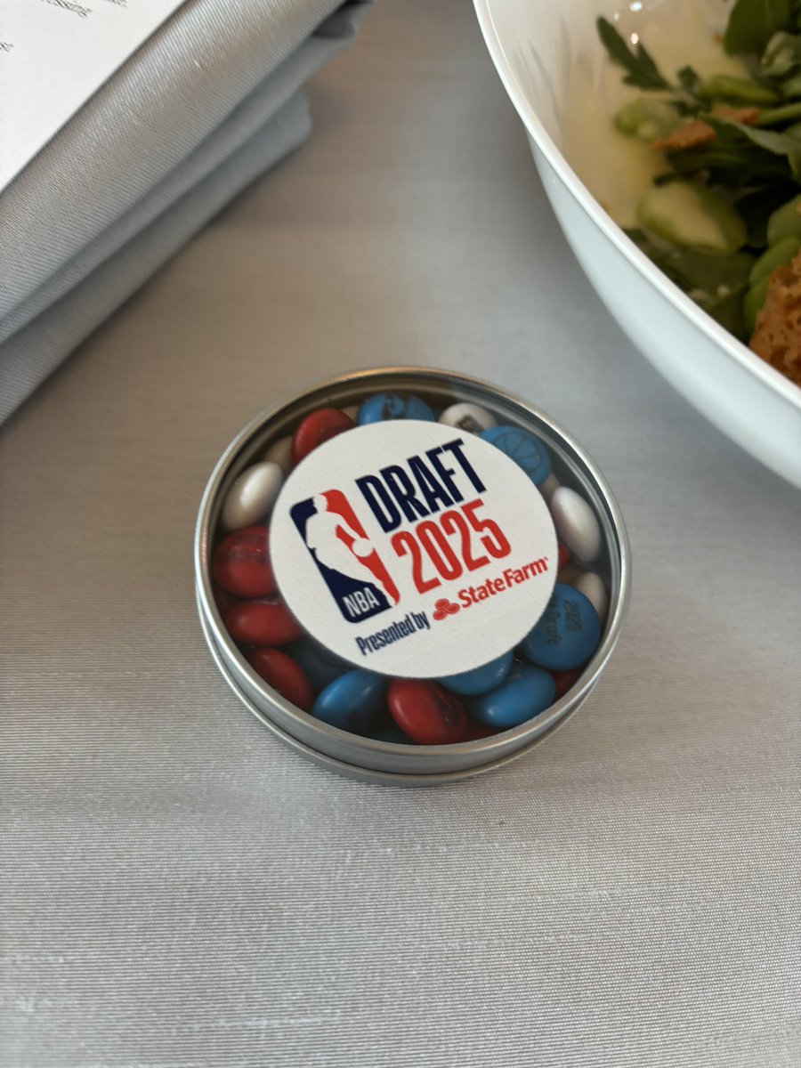 Jeremy Fears Sr. tweet media