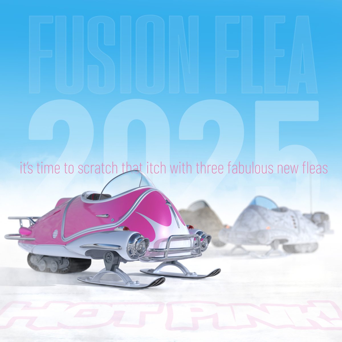 The Wand Company (@thewandcompany) on Twitter photo Three new Fleas are in town - it all starts with the Hot Pink! See <a href="/mrsfallout/">Mrs.Fallout👩🔧</a> for the latest scoop, and get yours exclusively from <a href="/BethesdaGear/">Official Bethesda Gear</a> gear.bethesda.net/products/fallo… Three new Fleas are in town - it all starts with the Hot Pink! See <a href="/mrsfallout/">Mrs.Fallout👩🔧</a> for the latest scoop, and get yours exclusively from <a href="/BethesdaGear/">Official Bethesda Gear</a> gear.bethesda.net/products/fallo…