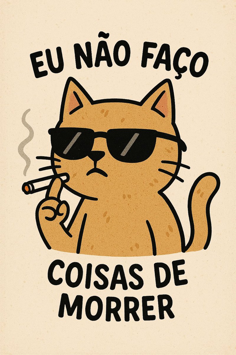 cavalinhoblack's tweet photo. @NP__Oficial E complicado https://t.co/h62c3z4G3c