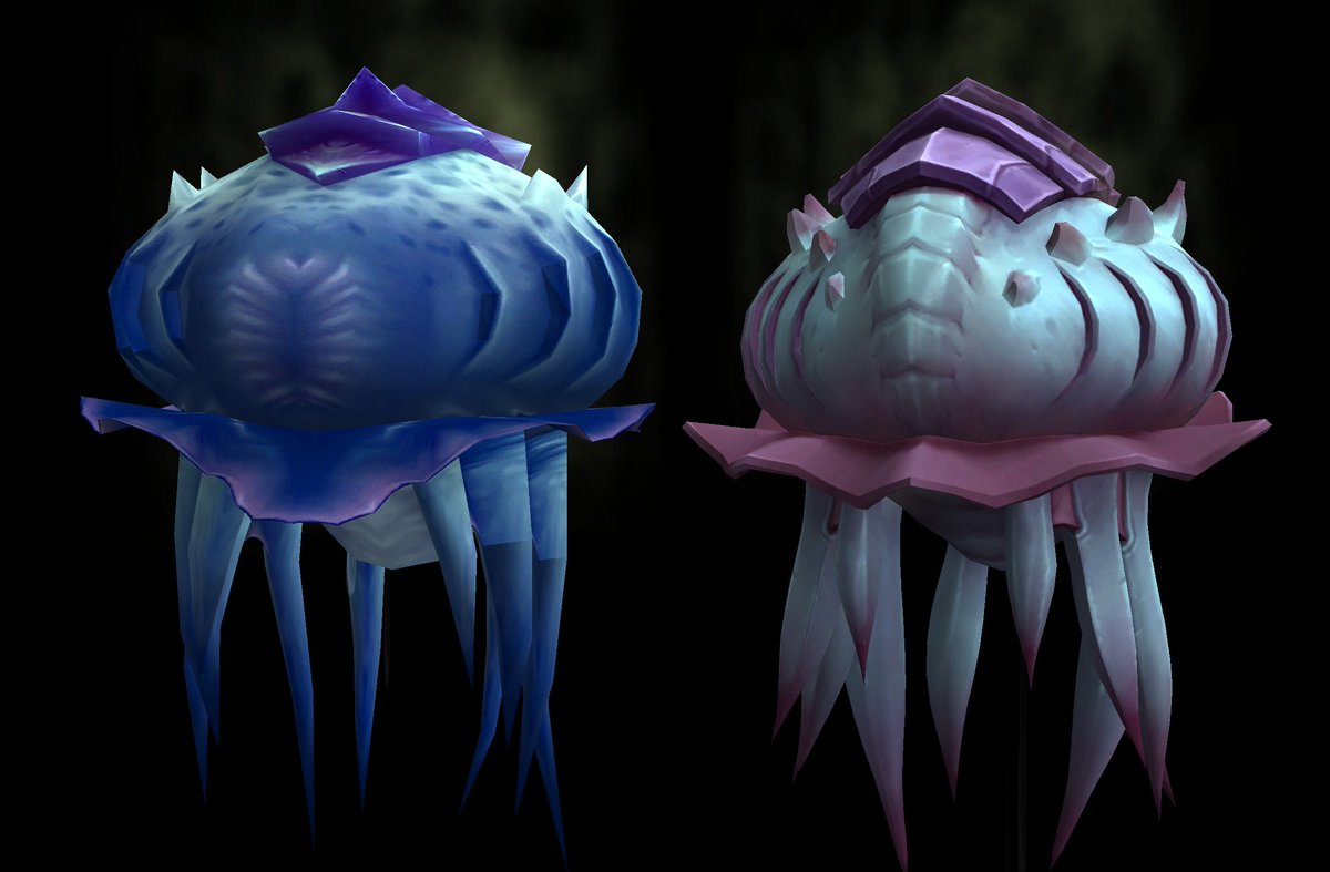 Portergauge 🏳️🌈 tweet media